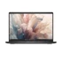 DELL Laptop Pro 14 Premium PA14250 / Intel Core Ultra 5 238V, 14", FHD+, 32 GB RAM, 512 GB SSD, Windows 11 Pro, crni